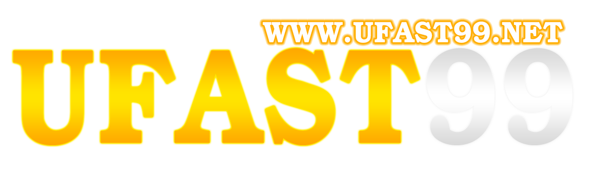ufast99